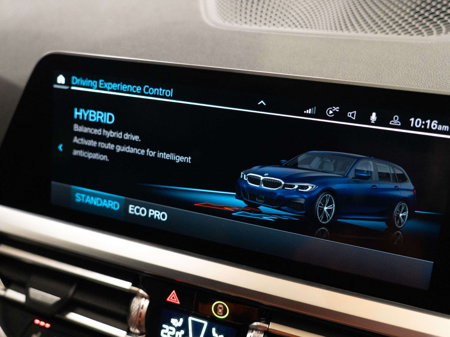 Used BMW 3 Series 2021 for sale - 77449508: Photo 24