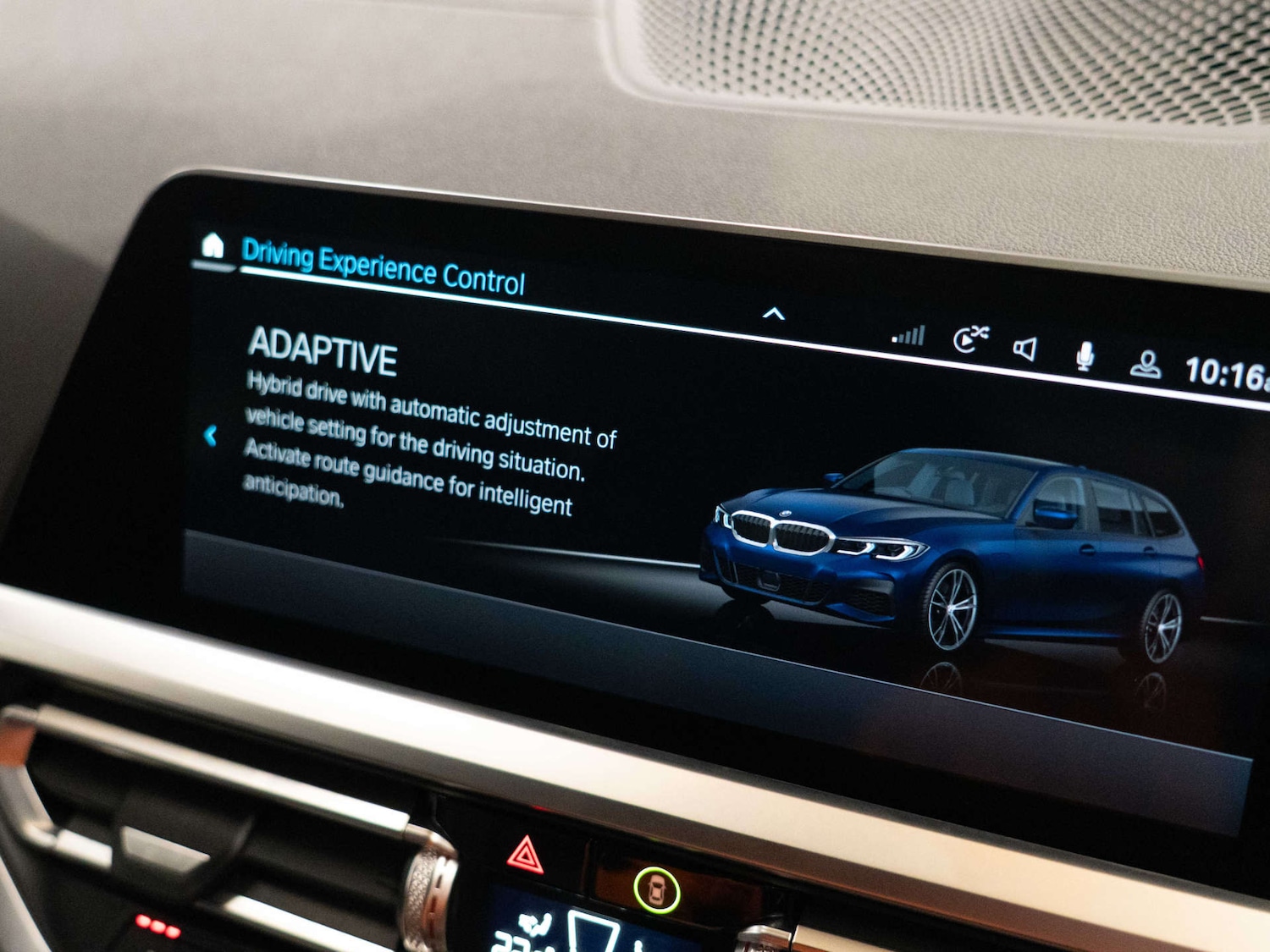 Used BMW 3 Series 2021 for sale - 77449508: Photo 25