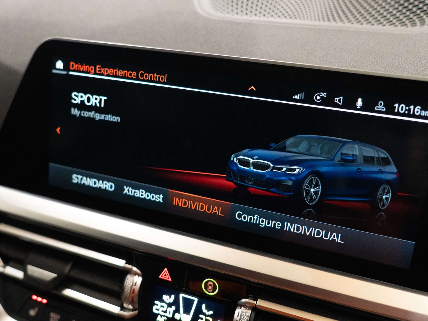 Used BMW 3 Series 2021 for sale - 77449508: Photo 26