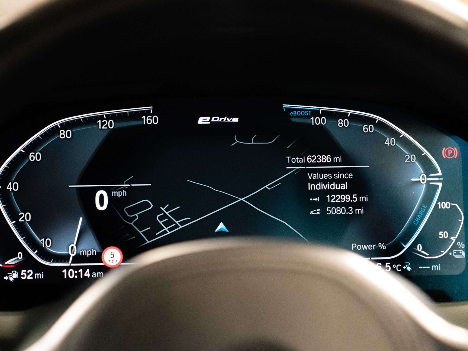 Used BMW 3 Series 2021 for sale - 77449508: Photo 27