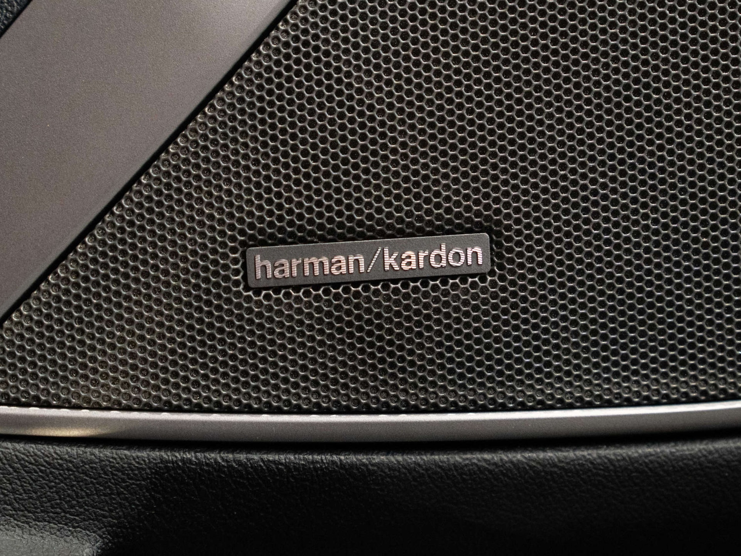 Used BMW 3 Series 2021 for sale - 77449508: Photo 30