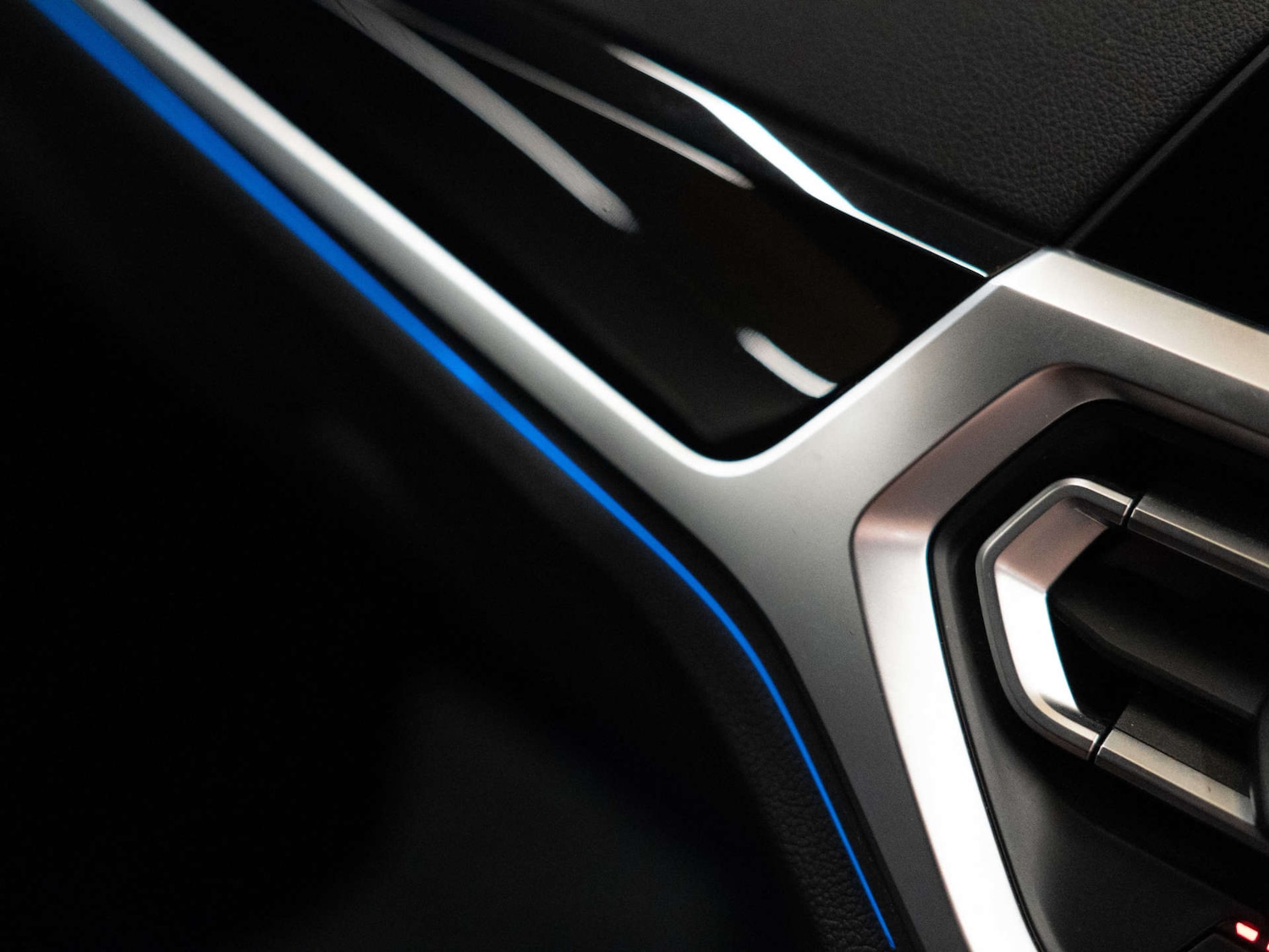 Used BMW 3 Series 2021 for sale - 77449508: Photo 32