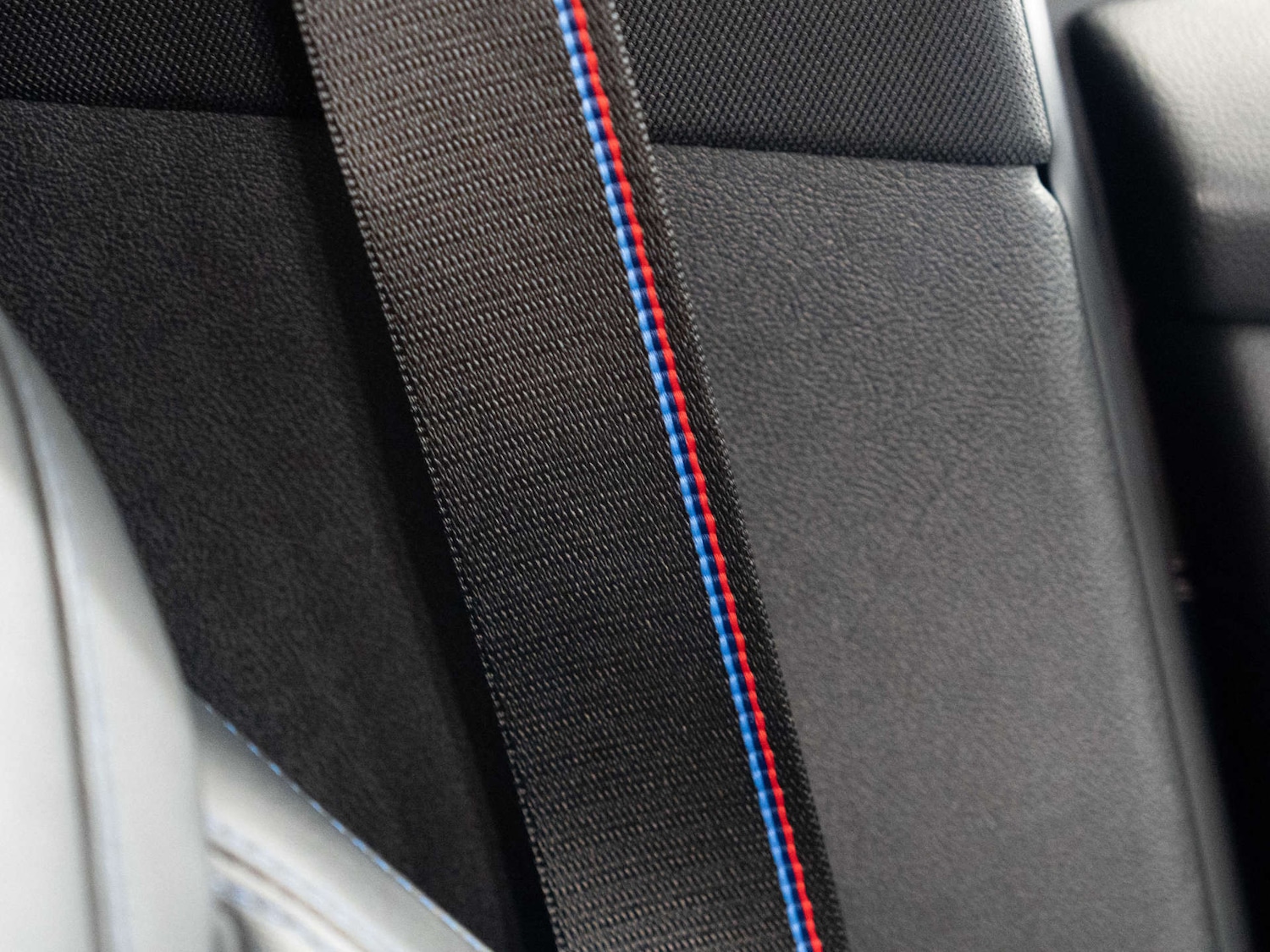 Used BMW 3 Series 2021 for sale - 77449508: Photo 33