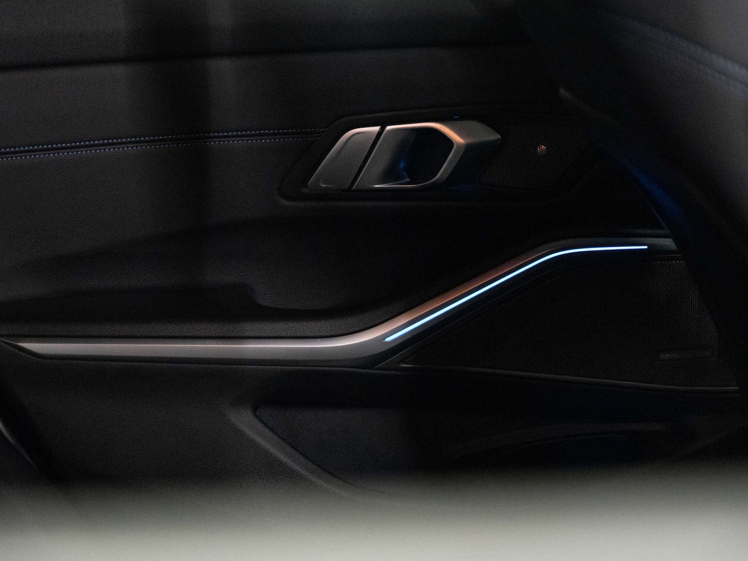 Used BMW 3 Series 2021 for sale - 77449508: Photo 34