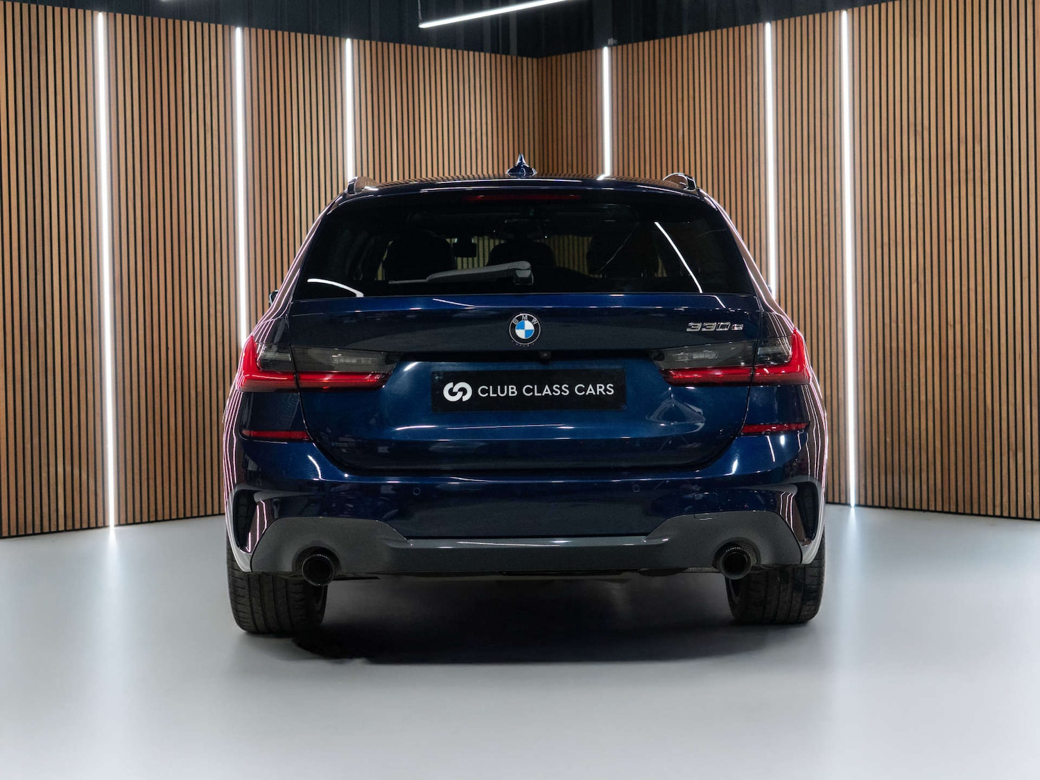 Used BMW 3 Series 2021 for sale - 77449508: Photo 6