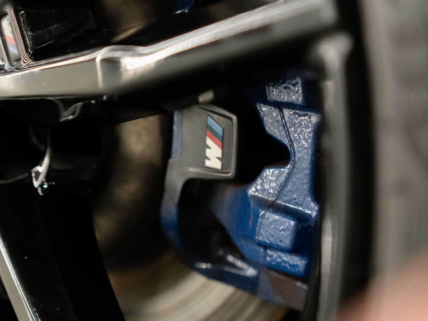 Used BMW 3 Series 2021 for sale - 77449508: Photo 9