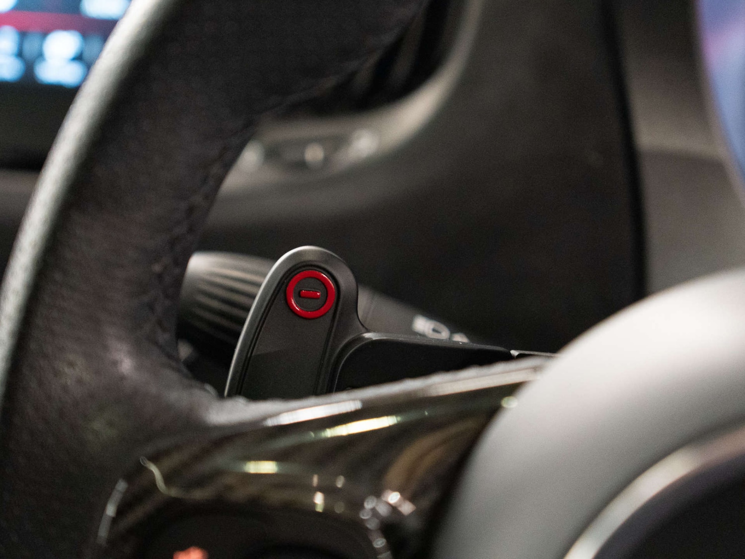 Used Abarth 695 2022 for sale - 77022759: Photo 13