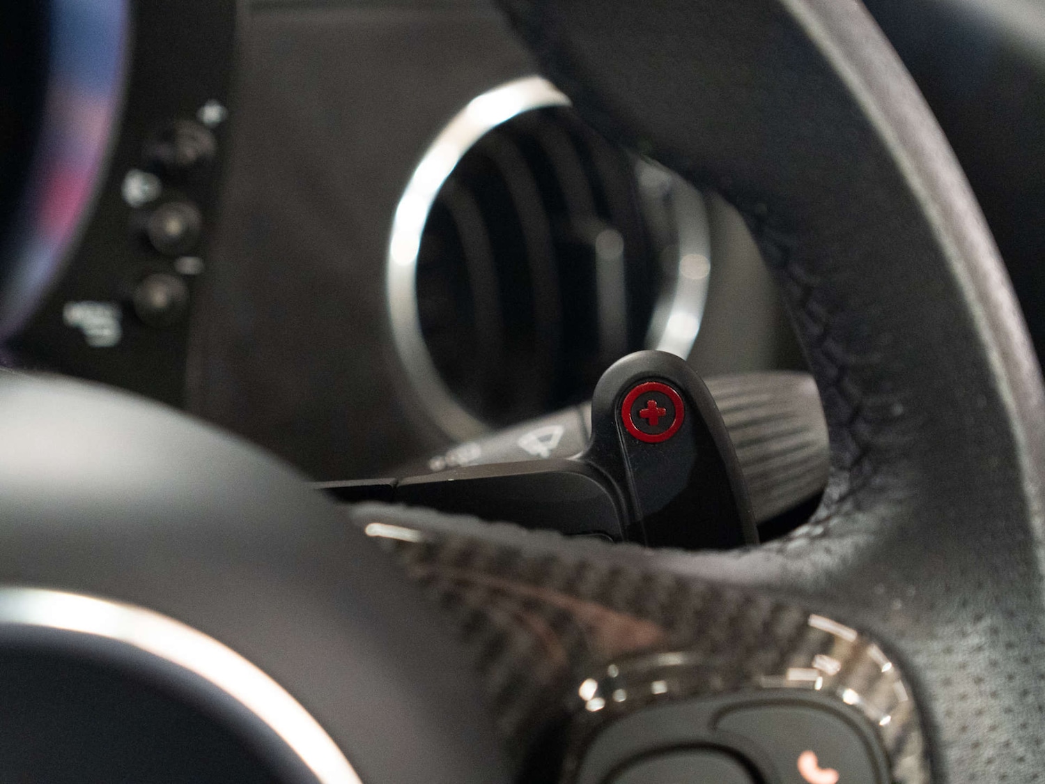 Used Abarth 695 2022 for sale - 77022759: Photo 14