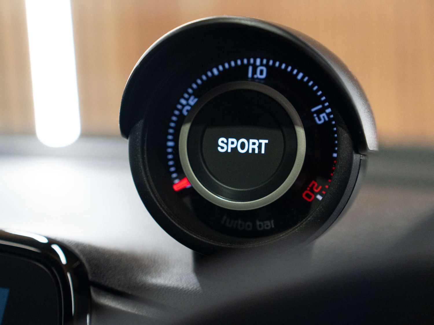 Used Abarth 695 2022 for sale - 77022759: Photo 22