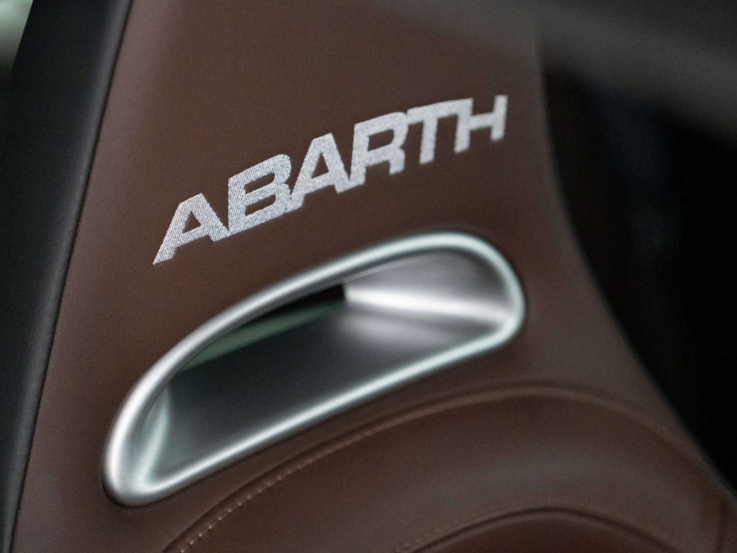 Used Abarth 695 2022 for sale - 77022759: Photo 23