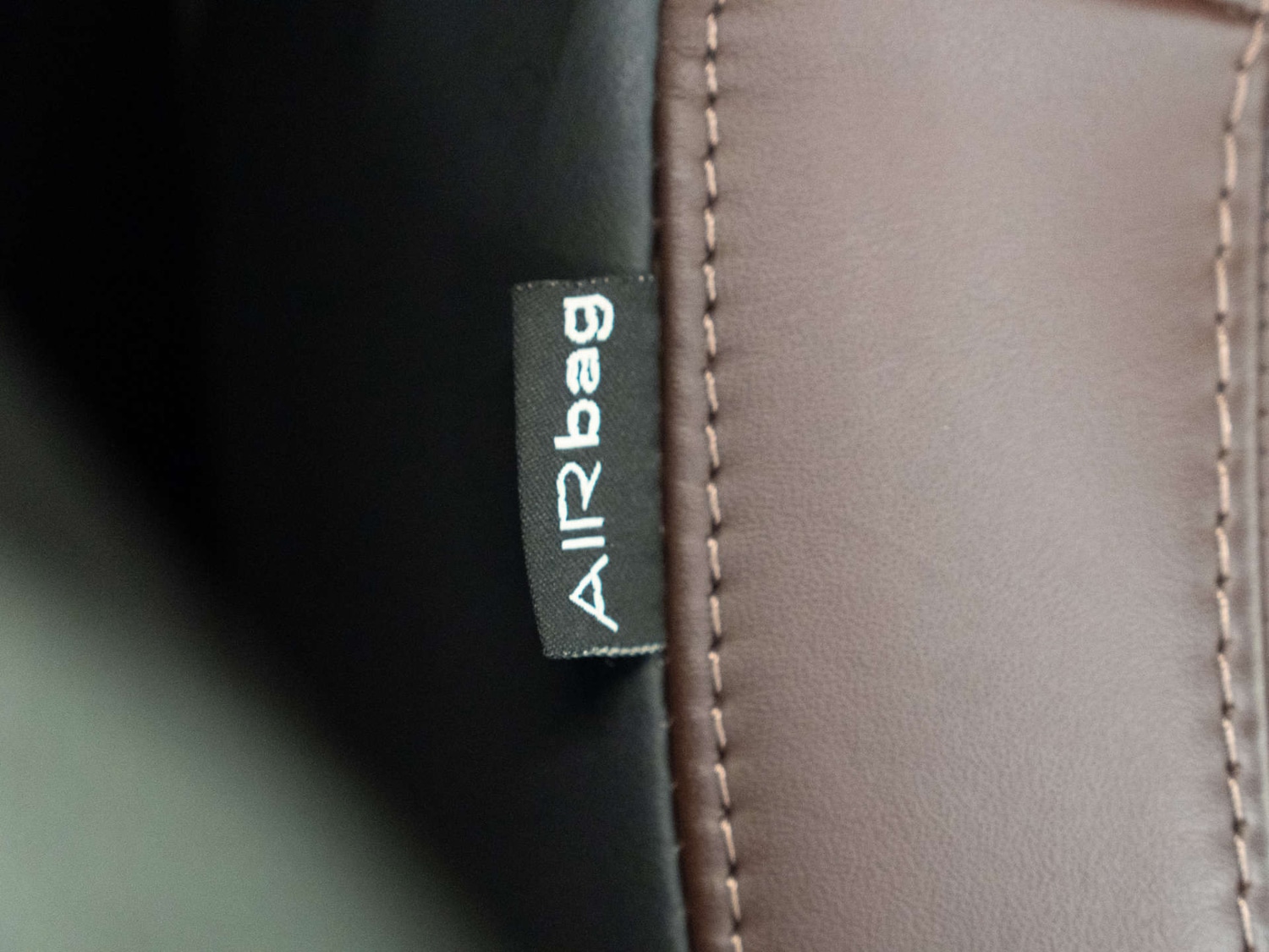 Used Abarth 695 2022 for sale - 77022759: Photo 24