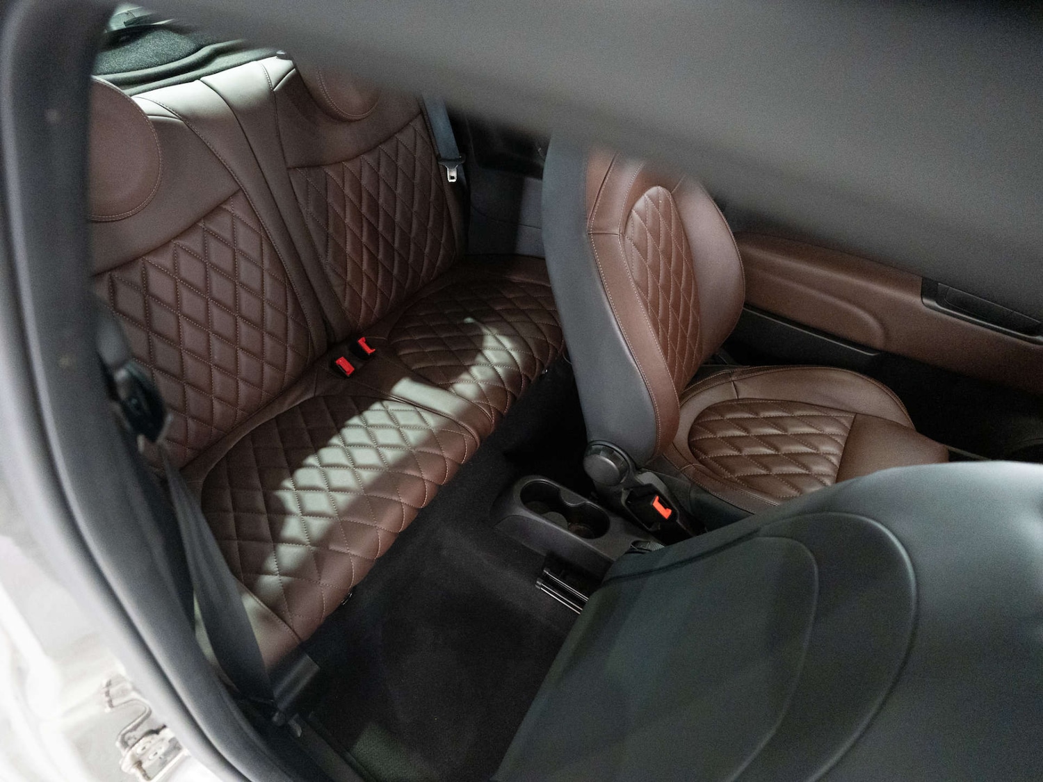 Used Abarth 695 2022 for sale - 77022759: Photo 27