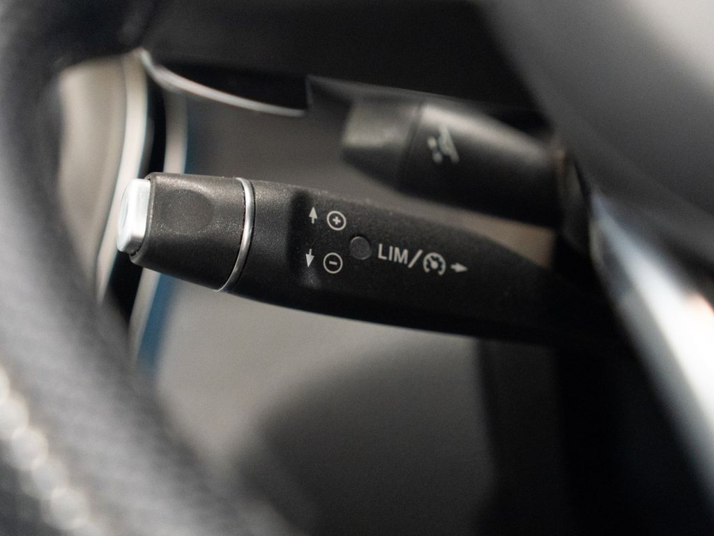 Used Mercedes-Benz C Class 2017 for sale - 76690740: Photo 16