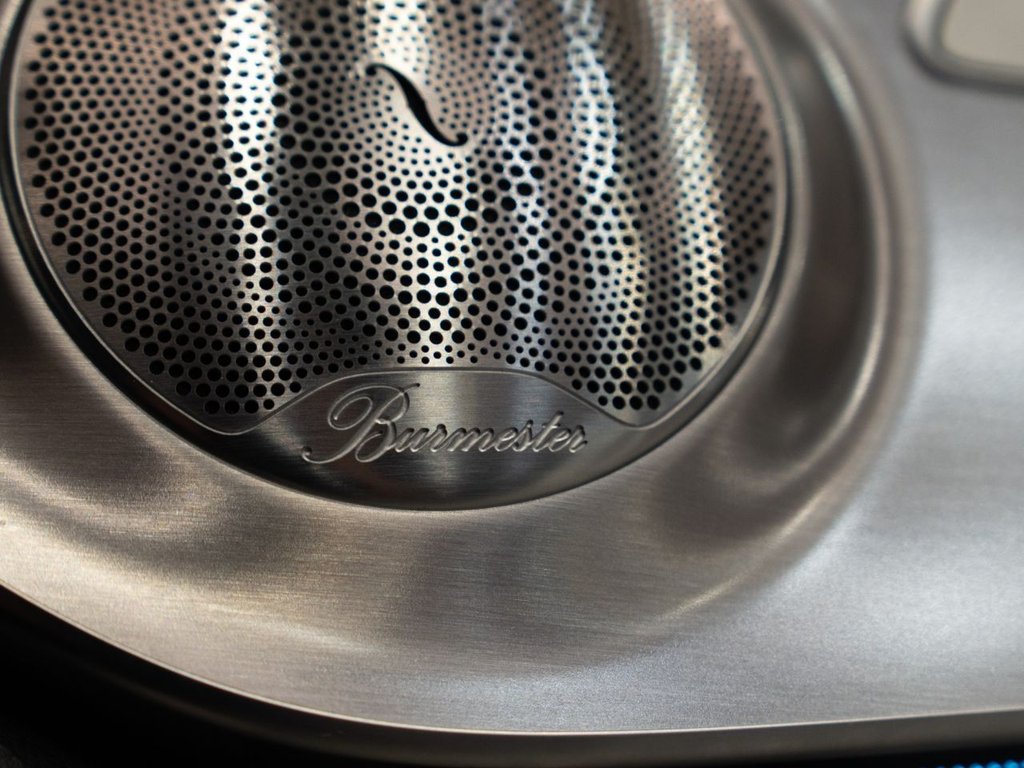 Used Mercedes-Benz C Class 2017 for sale - 76690740: Photo 18