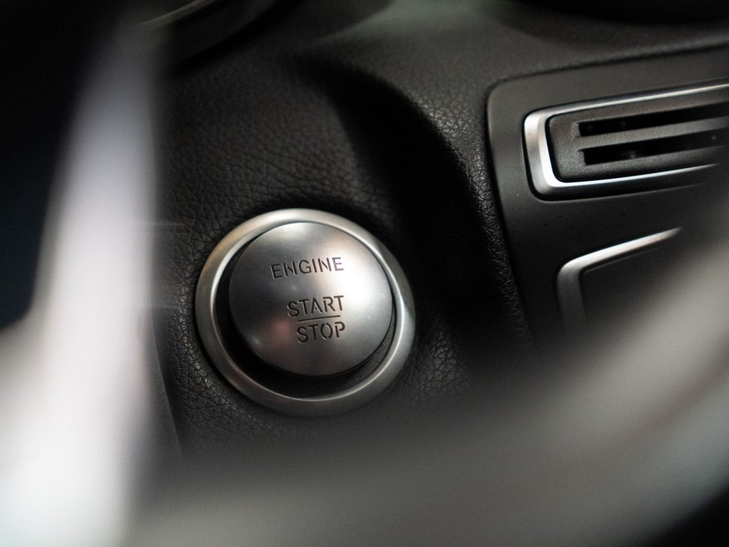 Used Mercedes-Benz C Class 2017 for sale - 76690740: Photo 21