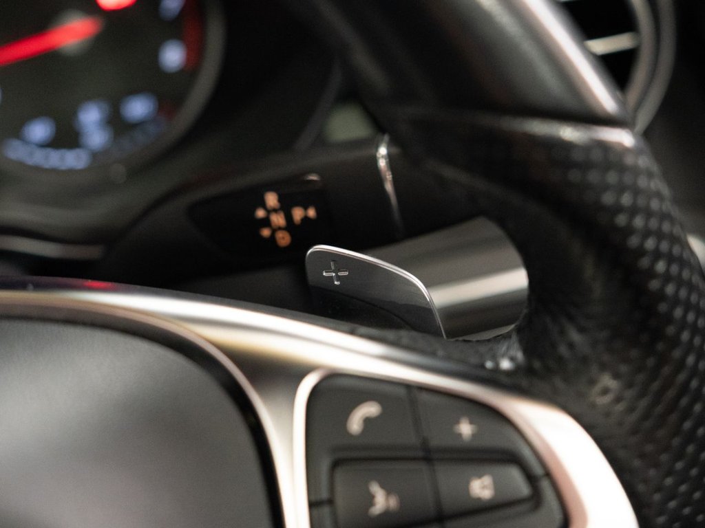 Used Mercedes-Benz C Class 2017 for sale - 76690740: Photo 22