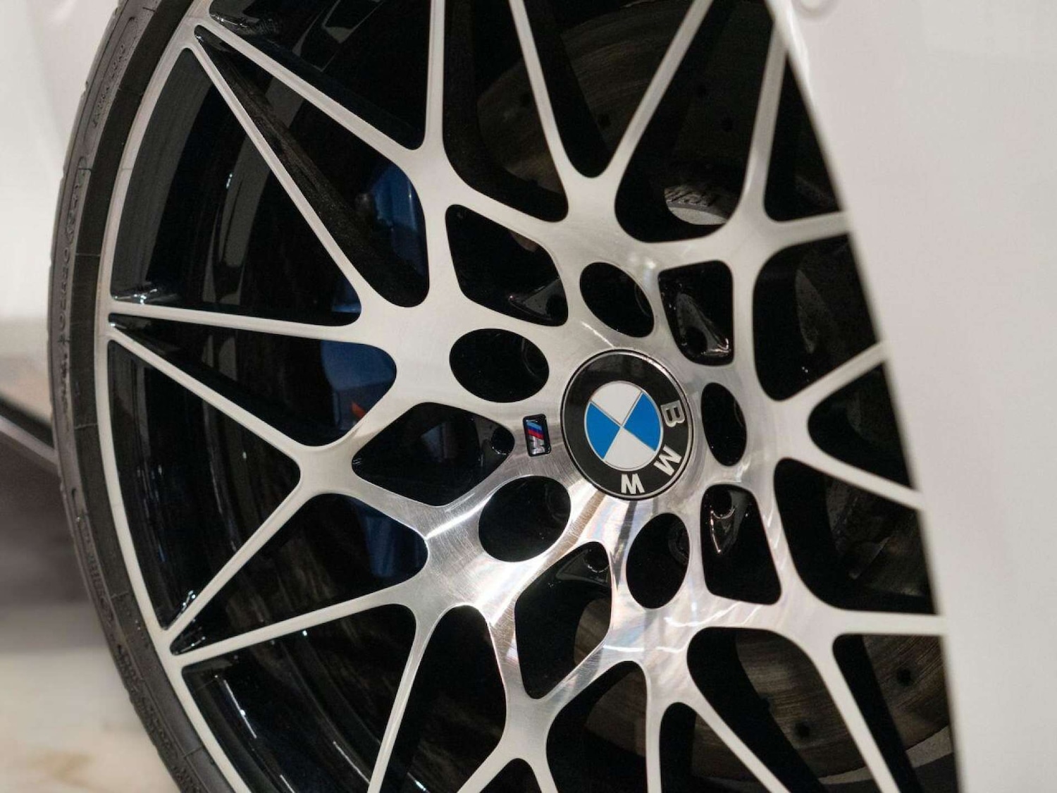 Used BMW M4 2019 for sale - 77022775: Photo 10