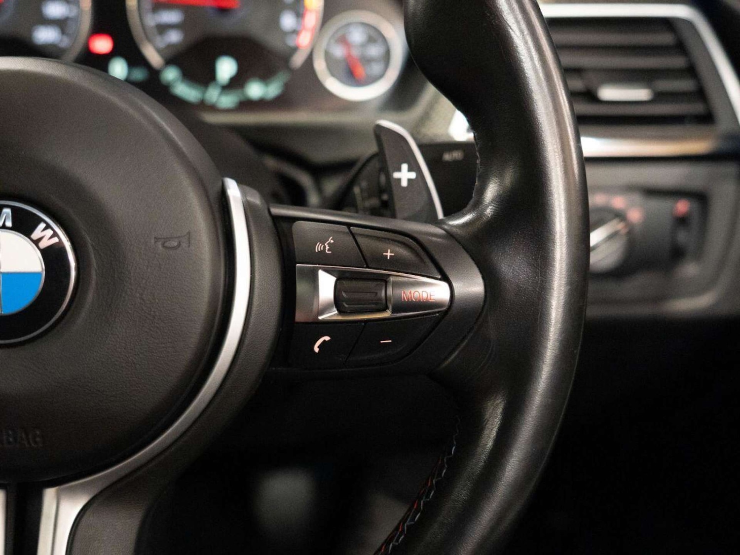 Used BMW M4 2019 for sale - 77022775: Photo 19