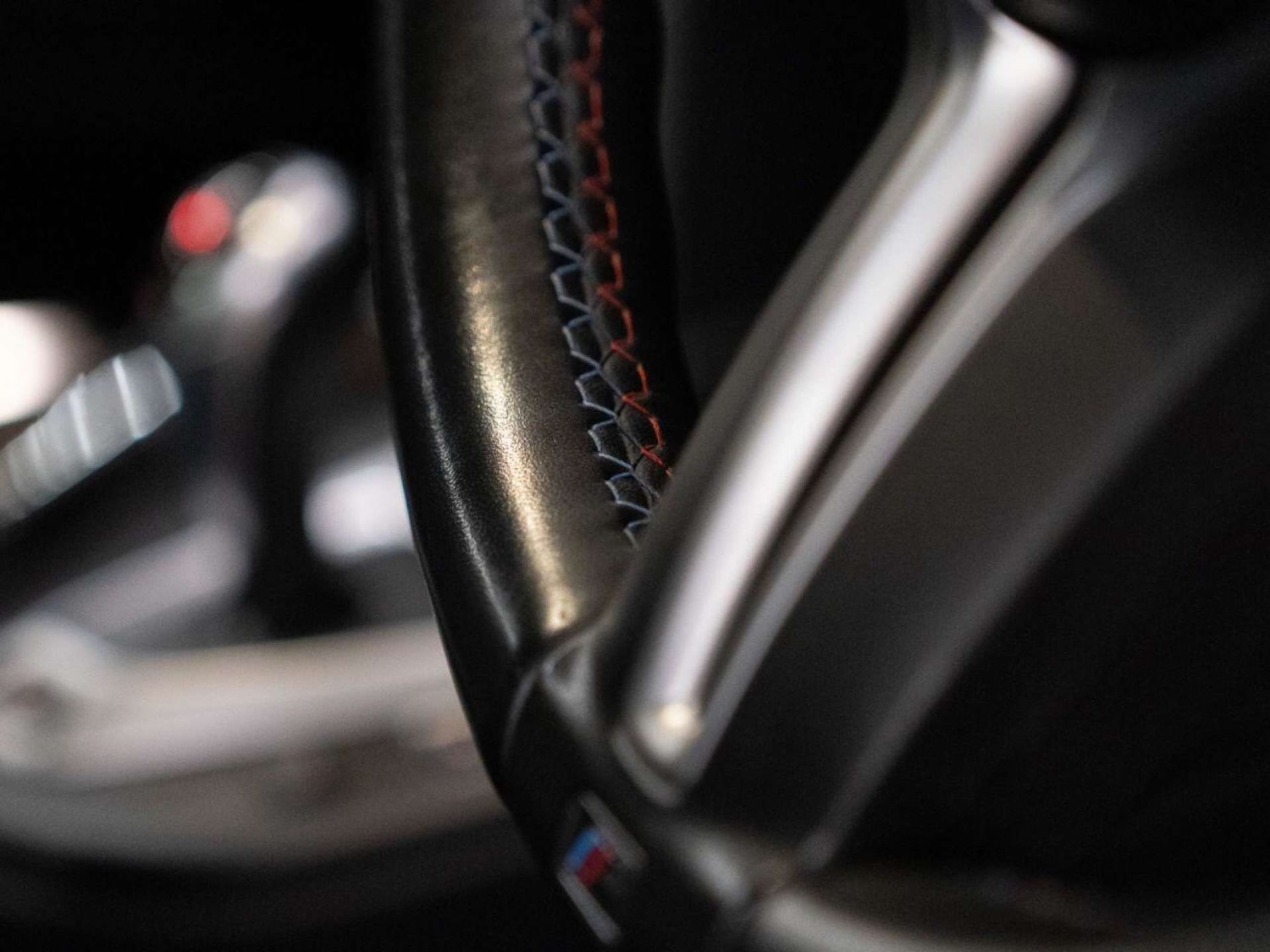 Used BMW M4 2019 for sale - 77022775: Photo 22