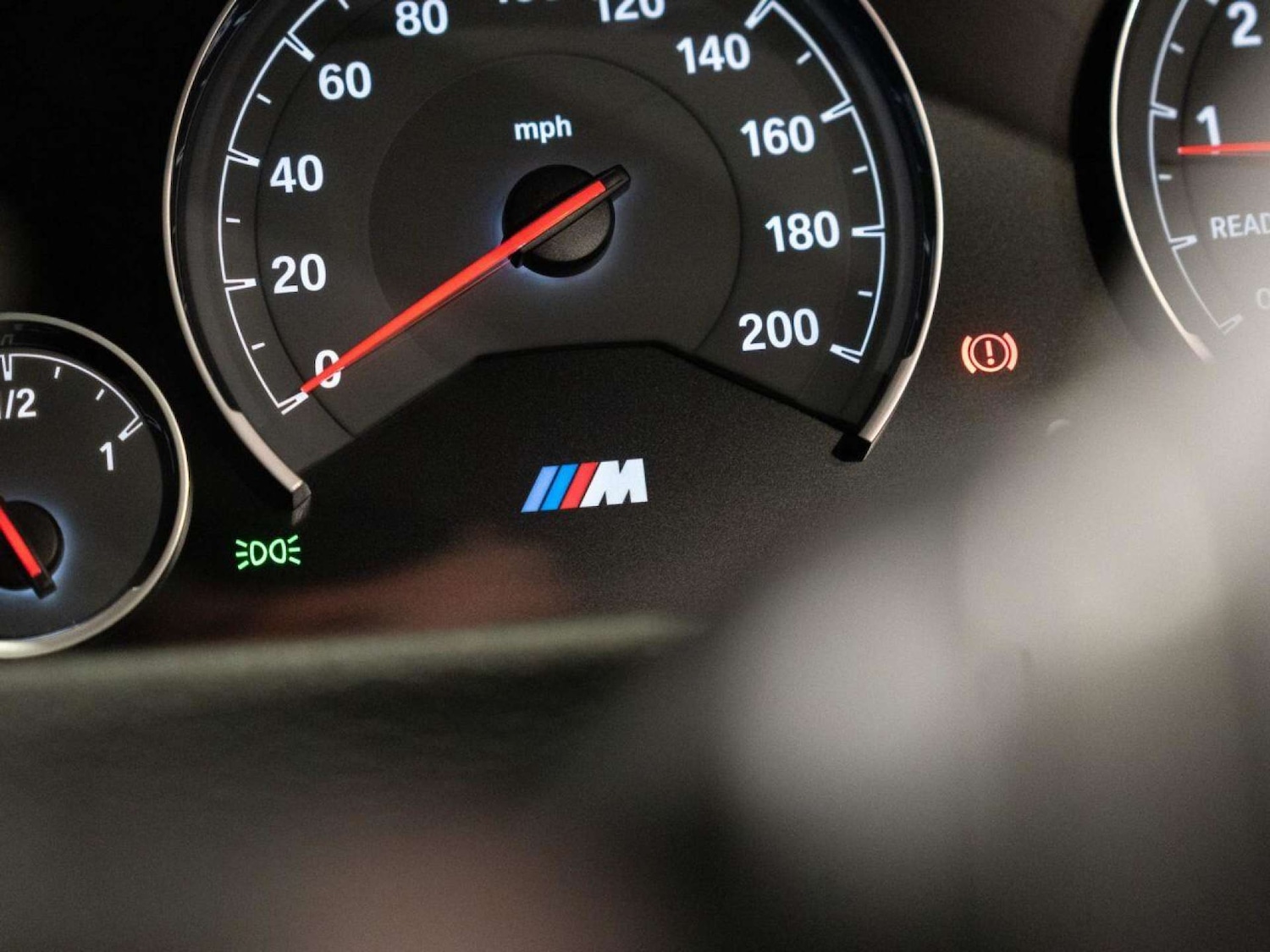 Used BMW M4 2019 for sale - 77022775: Photo 27