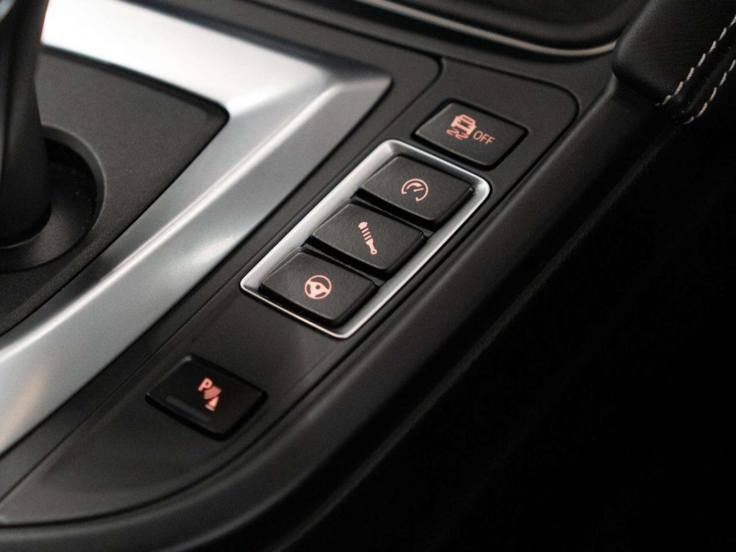 Used BMW M4 2019 for sale - 77022775: Photo 29