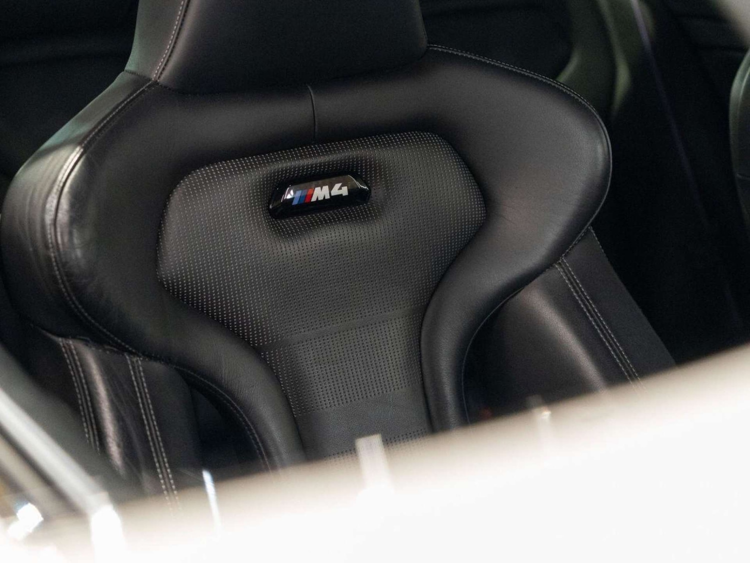 Used BMW M4 2019 for sale - 77022775: Photo 33