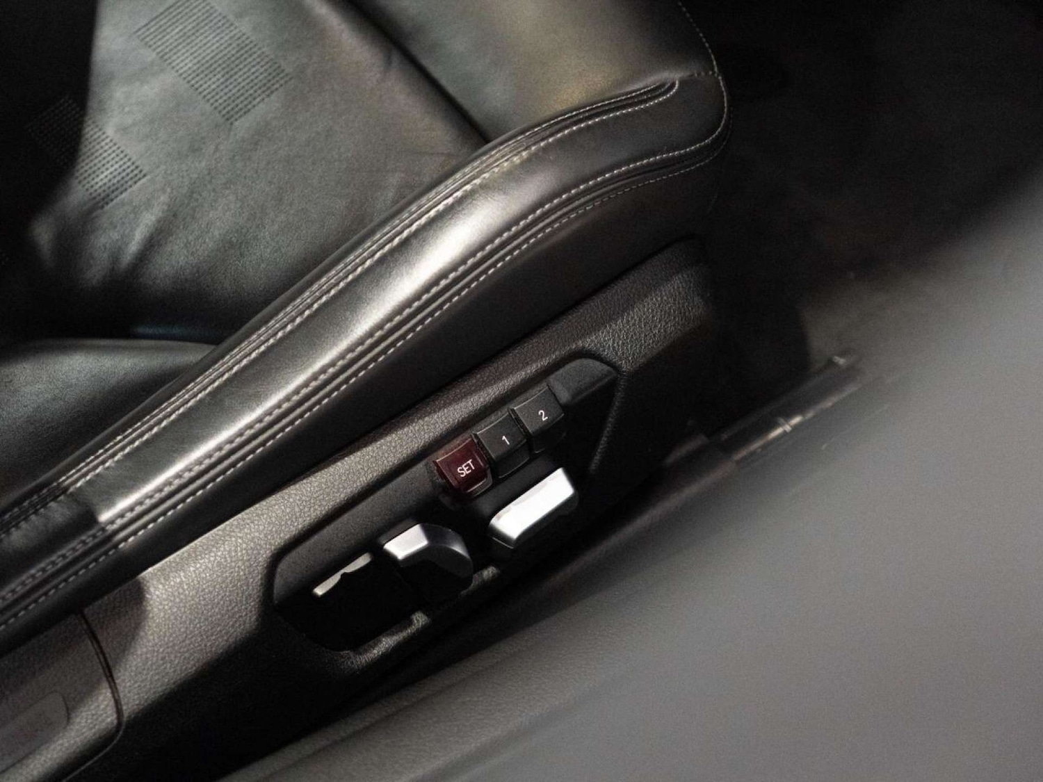 Used BMW M4 2019 for sale - 77022775: Photo 35