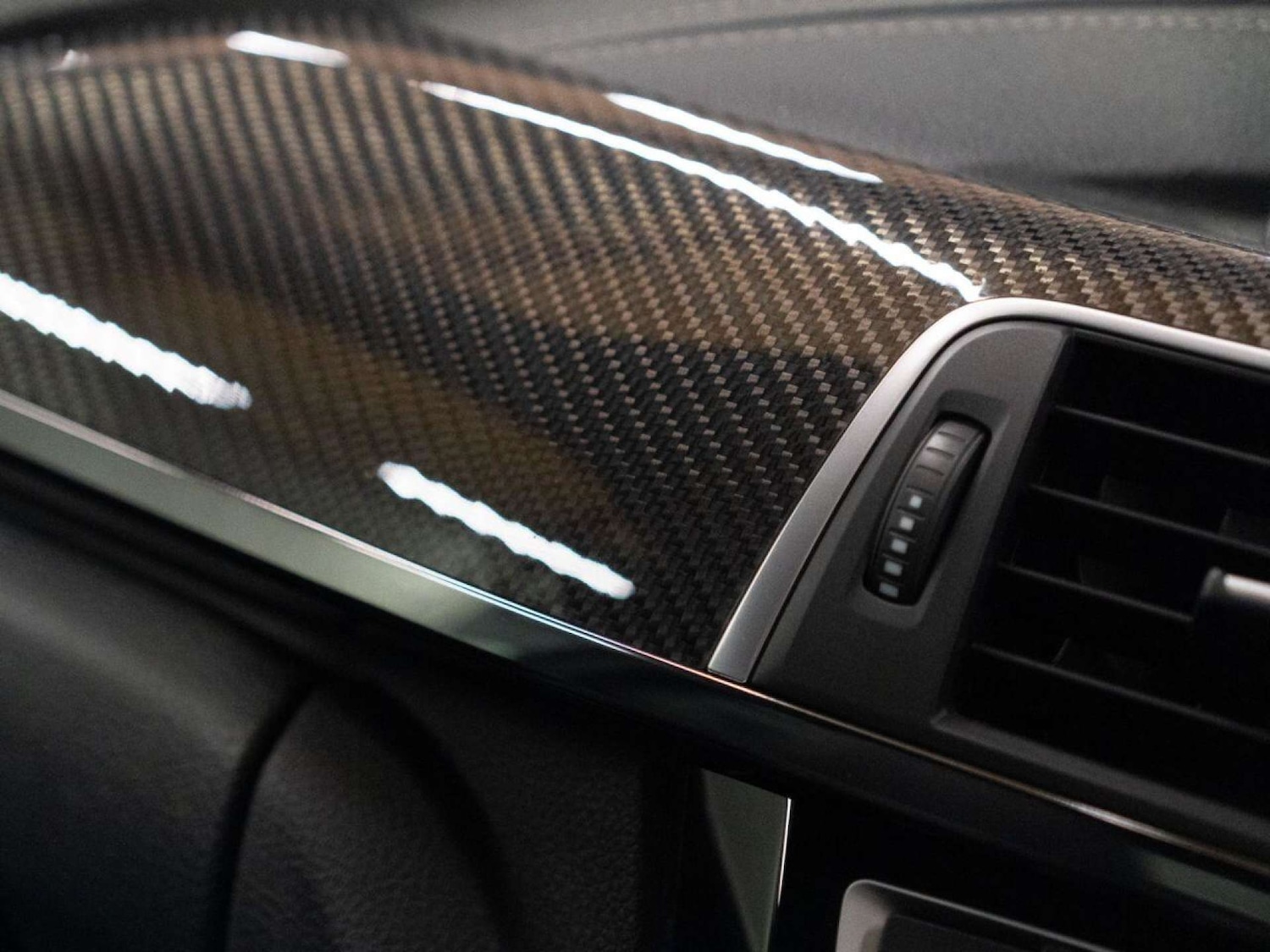 Used BMW M4 2019 for sale - 77022775: Photo 36