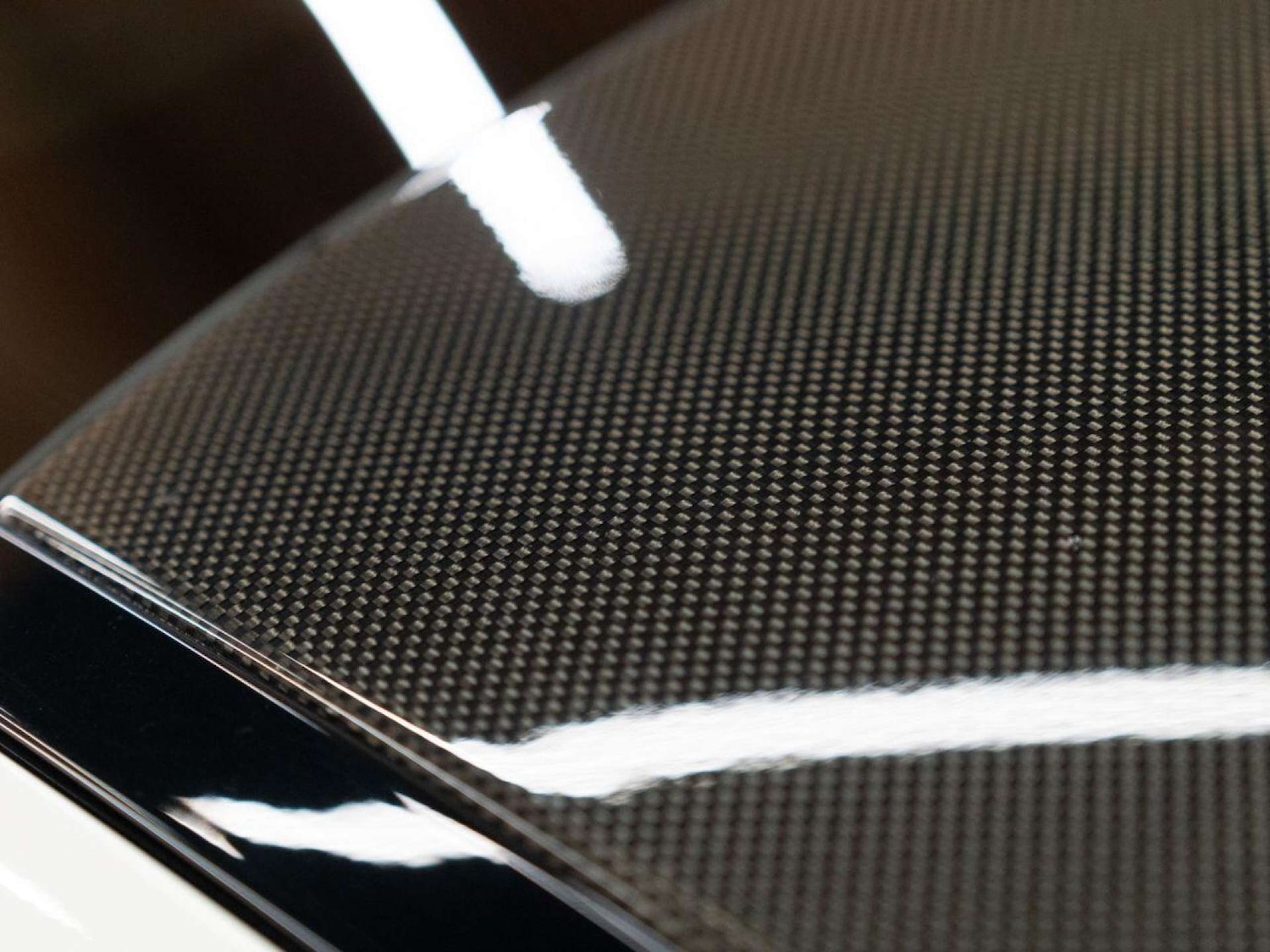 Used BMW M4 2019 for sale - 77022775: Photo 8