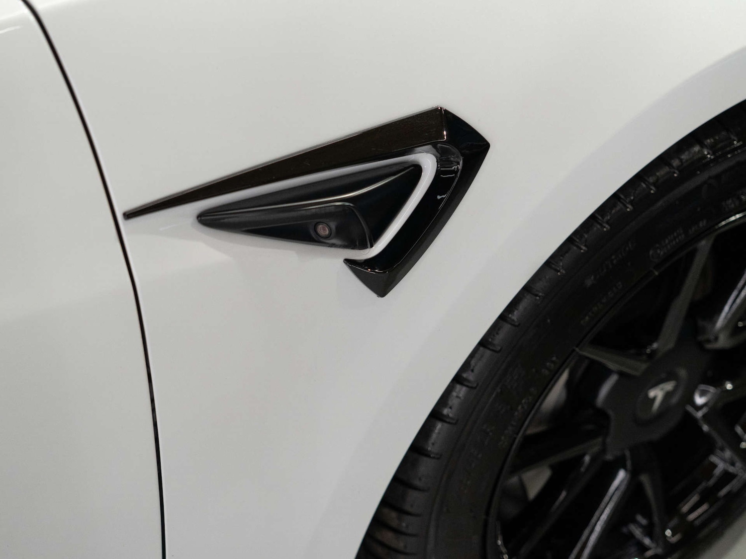 Used Tesla Model 3 2022 for sale - 77221000: Photo 12