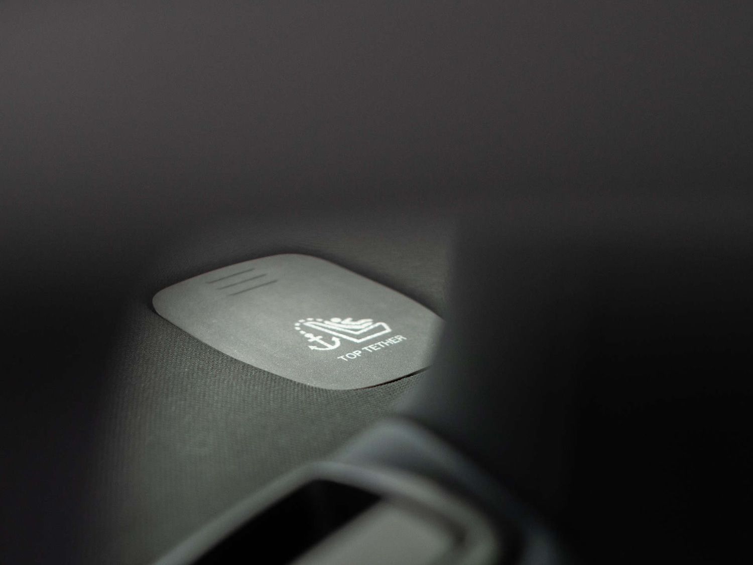 Used Tesla Model 3 2022 for sale - 77221000: Photo 42