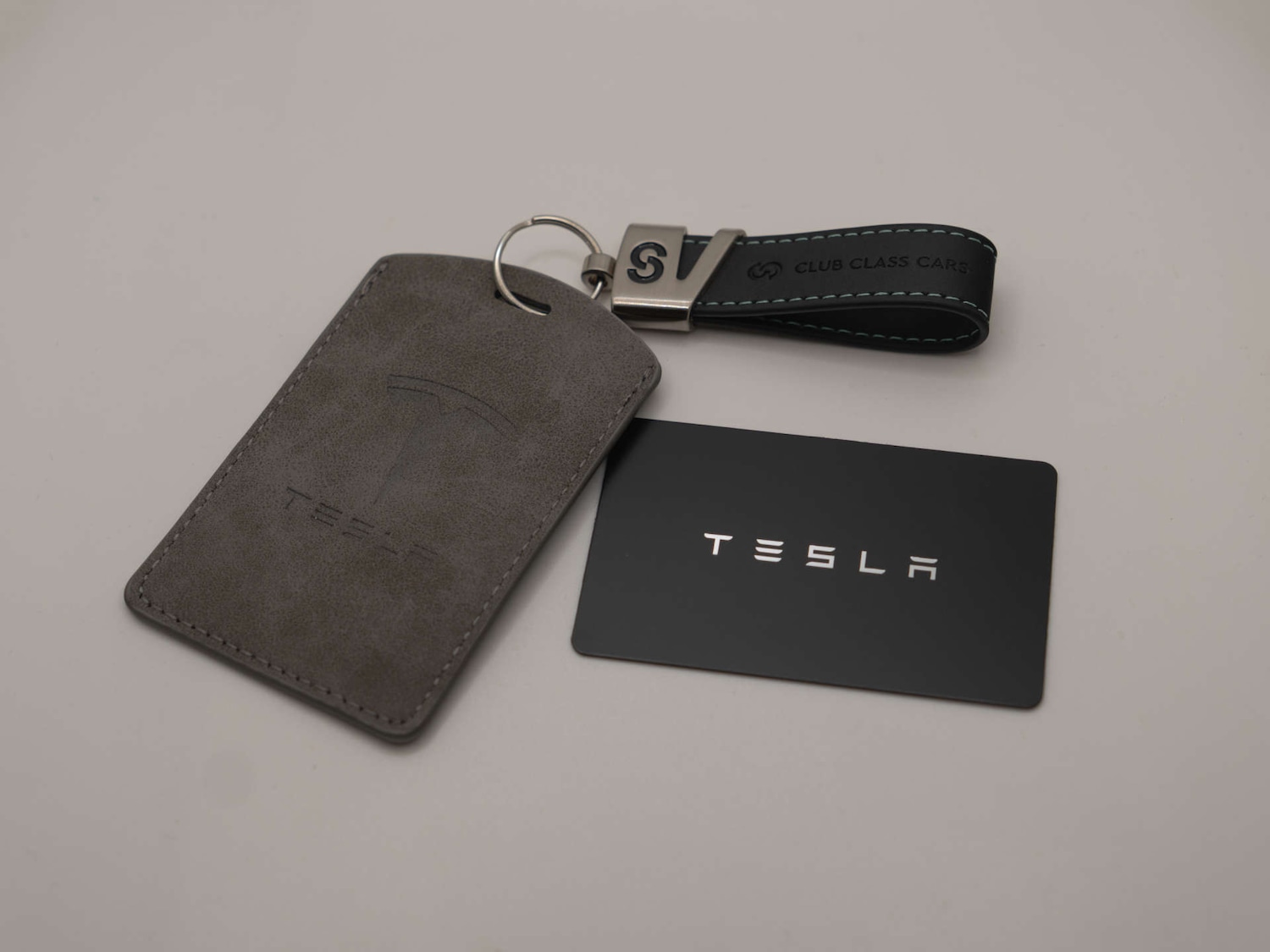 Used Tesla Model 3 2022 for sale - 77221000: Photo 43