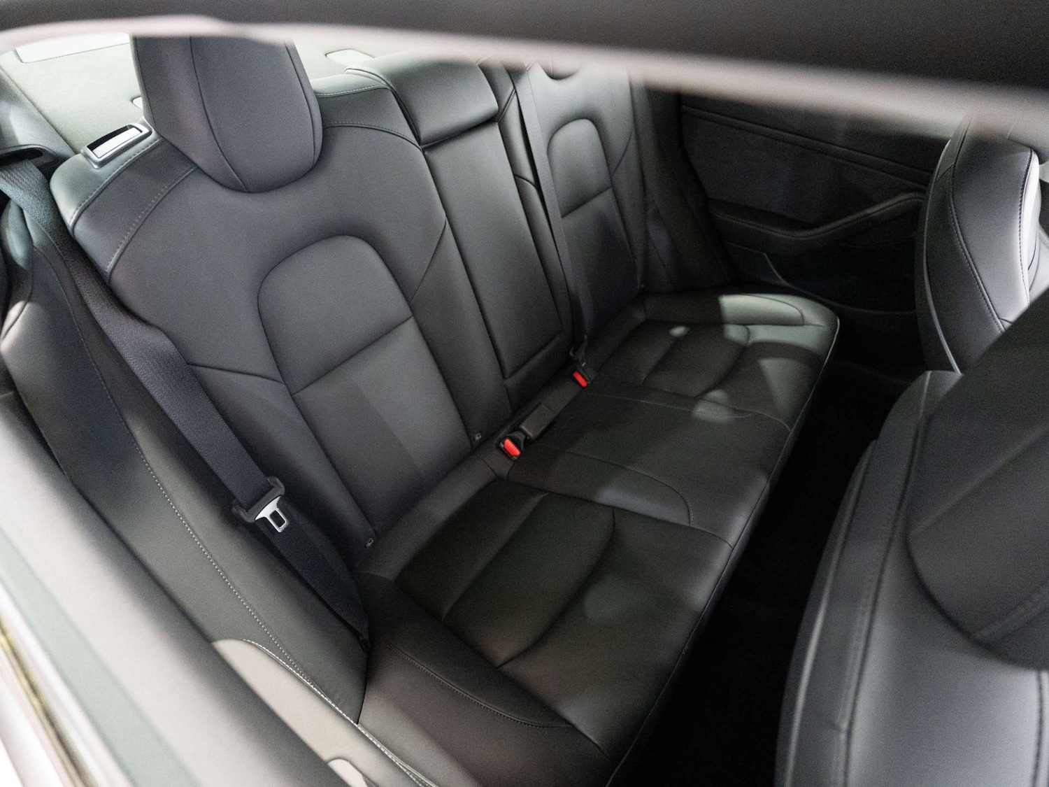 Used Tesla Model 3 2022 for sale - 77221000: Photo 44