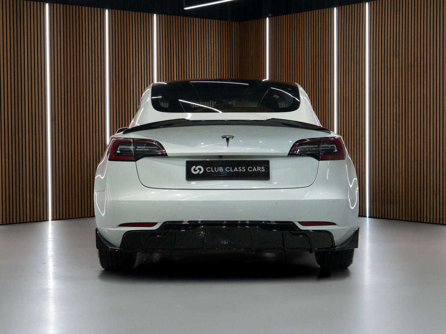 Used Tesla Model 3 2022 for sale - 77221000: Photo 7