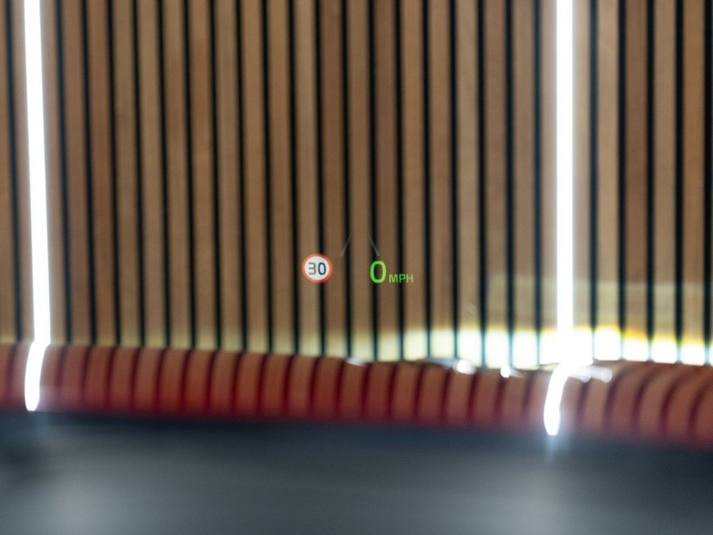 Used Kia Stinger 2019 for sale - 76690753: Photo 13