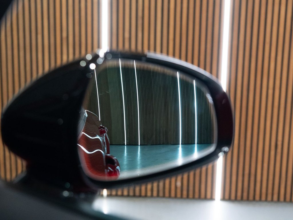 Used Kia Stinger 2019 for sale - 76690753: Photo 14