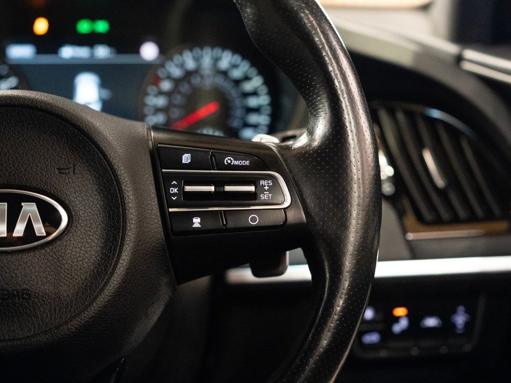 Used Kia Stinger 2019 for sale - 76690753: Photo 21