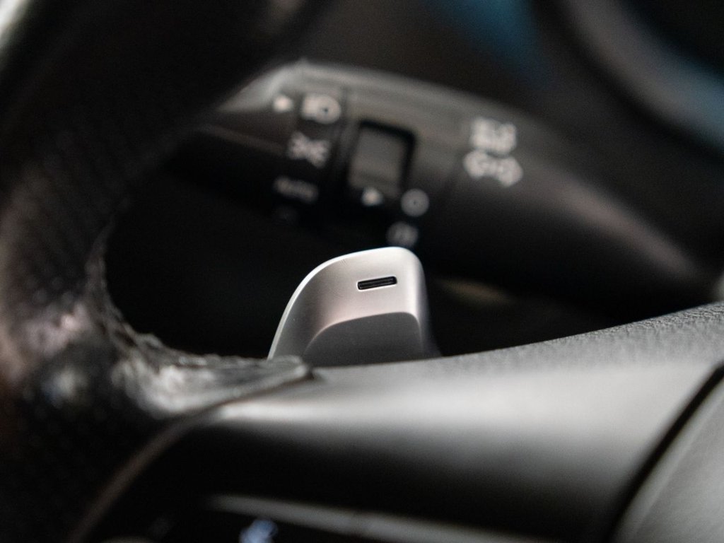 Used Kia Stinger 2019 for sale - 76690753: Photo 22