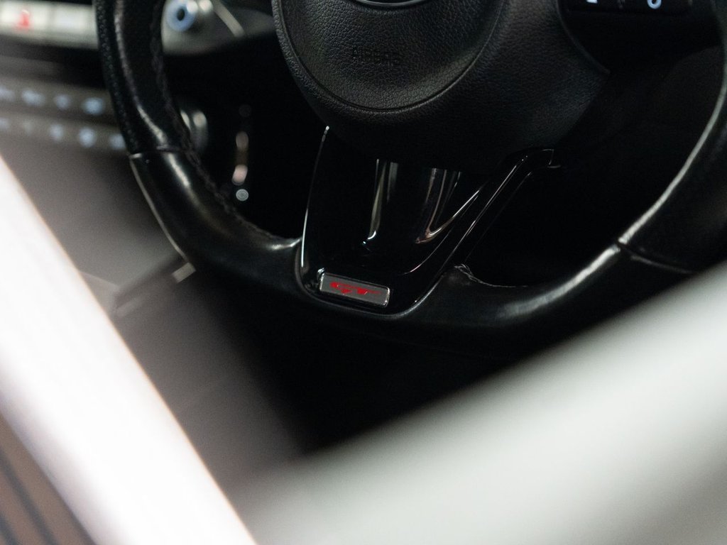 Used Kia Stinger 2019 for sale - 76690753: Photo 24