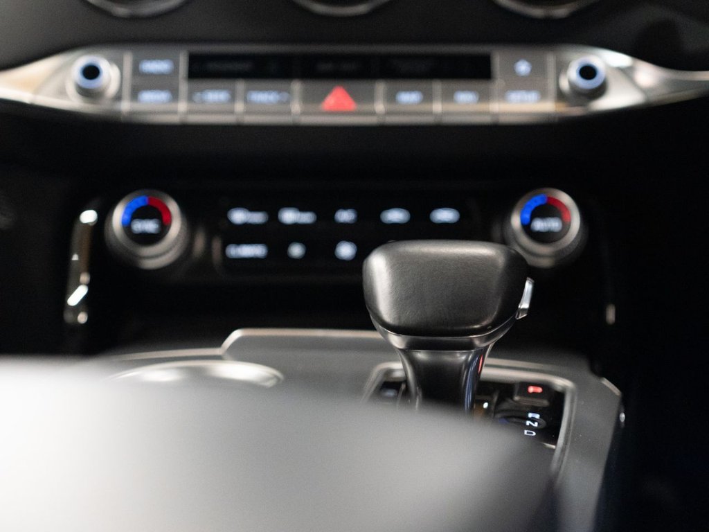 Used Kia Stinger 2019 for sale - 76690753: Photo 31