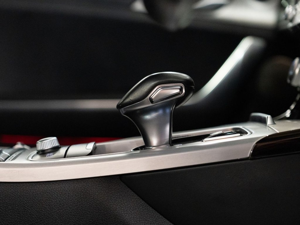 Used Kia Stinger 2019 for sale - 76690753: Photo 32