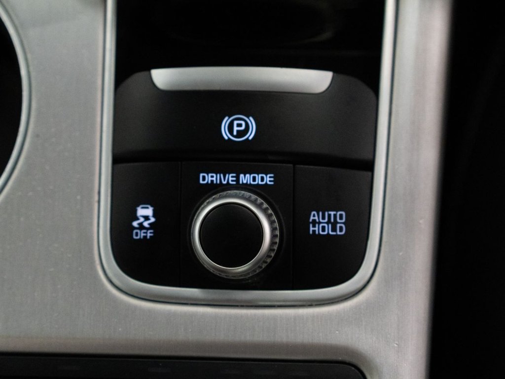 Used Kia Stinger 2019 for sale - 76690753: Photo 34