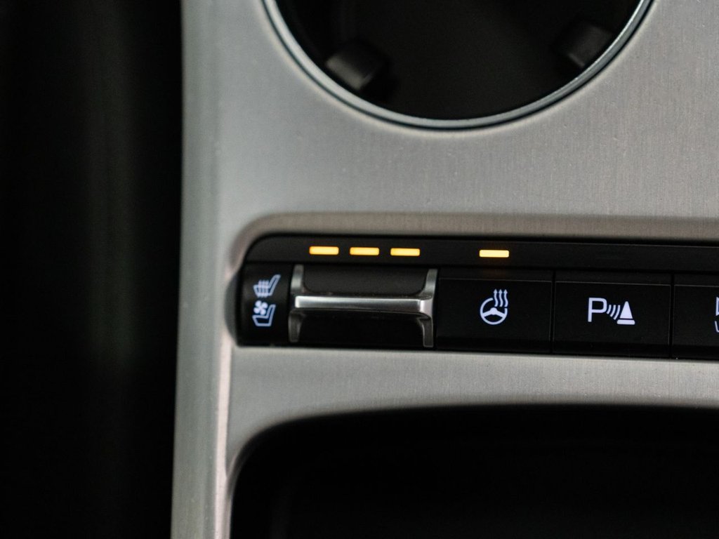 Used Kia Stinger 2019 for sale - 76690753: Photo 39