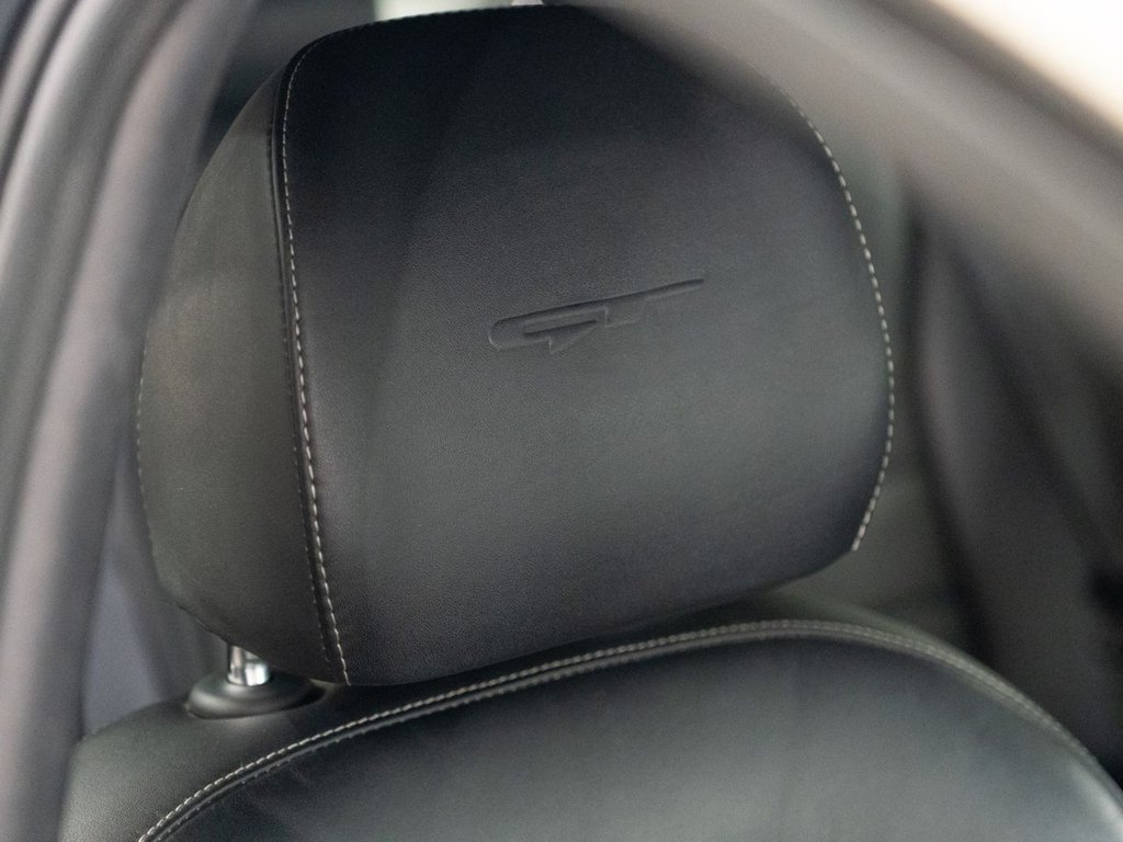 Used Kia Stinger 2019 for sale - 76690753: Photo 40