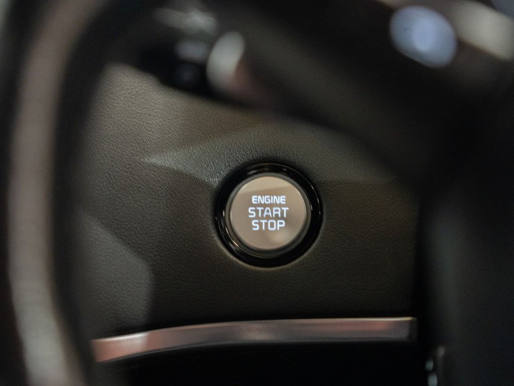 Used Kia Stinger 2019 for sale - 76690753: Photo 41