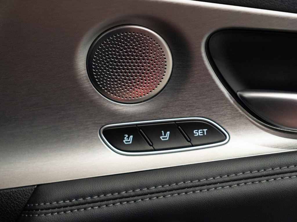 Used Kia Stinger 2019 for sale - 76690753: Photo 42