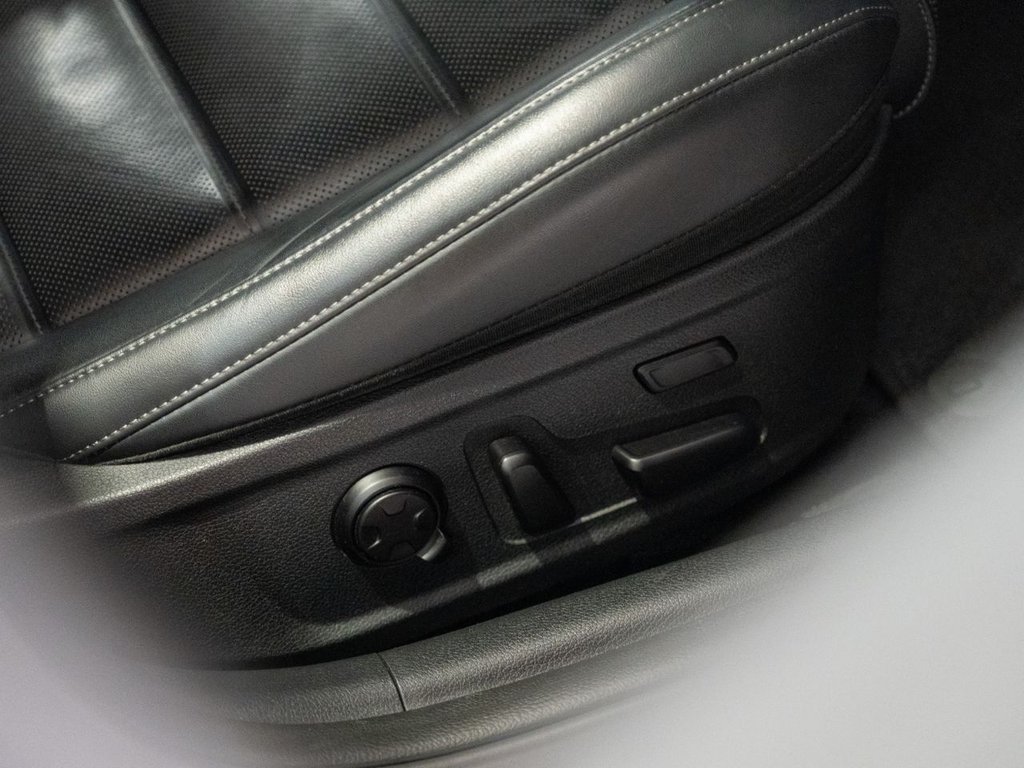 Used Kia Stinger 2019 for sale - 76690753: Photo 43