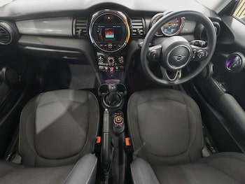 Used MINI Hatch 2018 for sale - 78346343: Photo