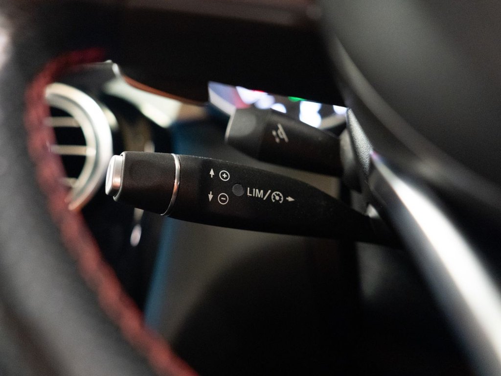 Used Mercedes-Benz C Class 2016 for sale - 76690758: Photo 36