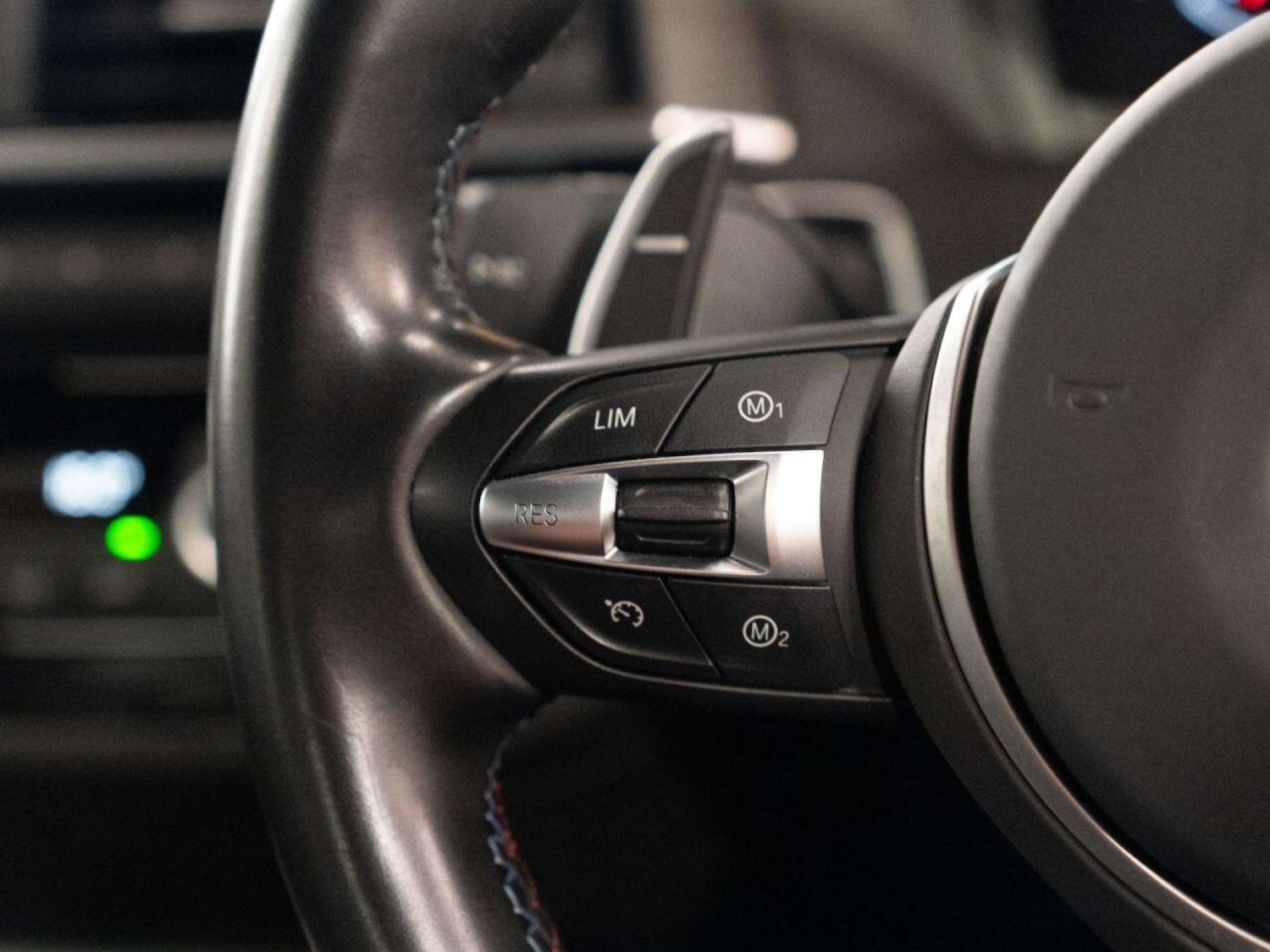 Used BMW M2 2019 for sale - 77187768: Photo 16